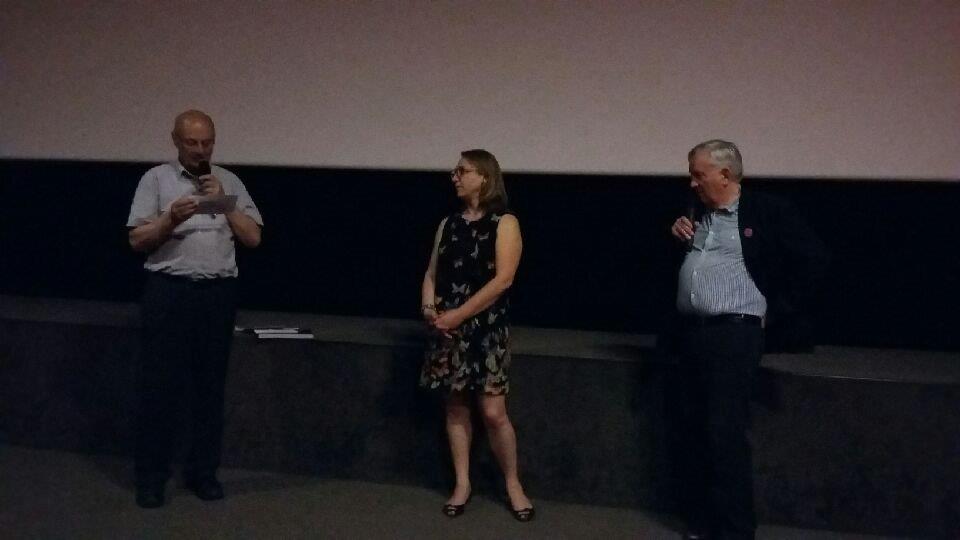 notre dam des rencontres