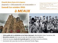 20160912_affiche_meaux_20161001