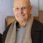 Permalink to: Dimanche 25 juin : Messe d'action de grâce et d'au-revoir au P. Édouard BOIS