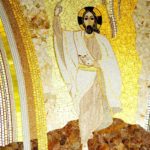 Permalink to: Jésus, un chemin de vie ! - 5° dimanche de Pâques - 10 mai 2020