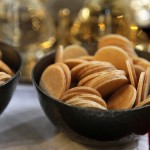 Permalink to: Dimanche 27 mai 2018 à 11 heures : Messe de 1ère communion des enfants du catéchisme