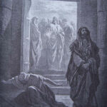 Permalink to: Prier avec humilité ! 30° dimanche C - 26 octobre 2025