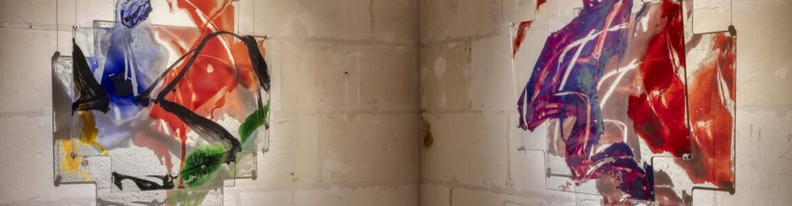 L’amour est plus fort que la mort ! 33° dimanche C 16 novembre 2025