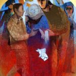 Permalink to: Le proche et le prochain – 15° dimanche C - 14 juillet 2019
