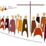 Permalink to: Appelés et envoyés - 15° dimanche B - 15 juillet 2018