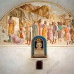 Permalink to: Pèlerins de Dieu pour un monde nouveau ! Epiphanie 2021