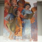 Permalink to: Dieu entend nos prières ! 30° dimanche C 27 octobre 2019
