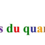 Permalink to: Dimanche 3 juin à 11h30 : Cross du quartier pour les enfants de 2 à 16 ans