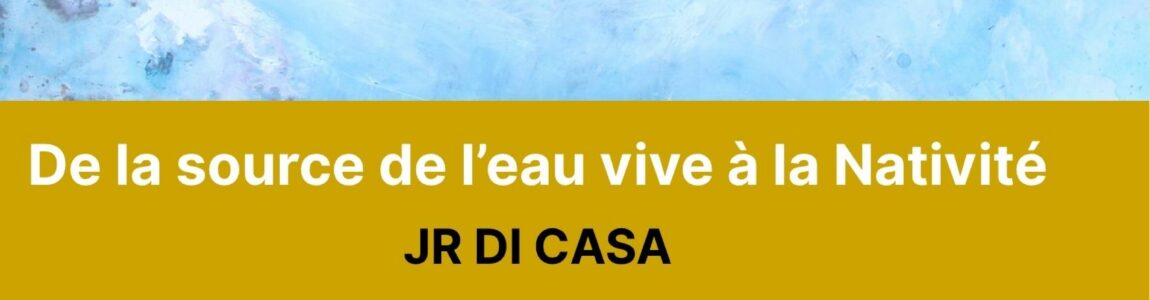 Exposition du 5 décembre au 8 janvier 2026