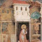 Permalink to: Réparons l’Église, dimanche 5 mai à 16h00