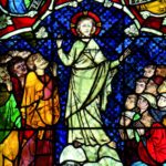 Permalink to: 1er dimanche de l'Avent, messe du catéchisme
