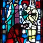 Permalink to: 5ème dimanche de Carême