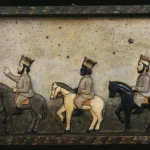 Permalink to: Épiphanie du Seigneur