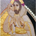 Permalink to: La voix du Christ ouvre un chemin de vie - 4° dimanche de Pâques – 3 mai 2020