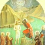 Permalink to: Prends conscience de ton baptême ! Baptême du Christ 10 janvier 2021