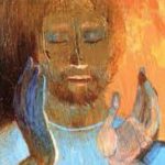 Permalink to: La prière de Jésus 7° dimanche de Pâques. 21 mai 2023