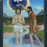 Permalink to: Baptisés - 13 janvier 2019