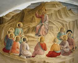 L’évangile du bonheur ! – 4° dimanche A – 1° février 2026