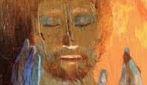La prière de Jésus – 7° dimanche de Pâques – 17 mai 2026