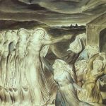 Permalink to: Accueillir le Christ ! 32° dimanche A 12 novembre 2023