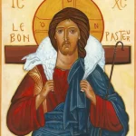 Permalink to: Jésus, le bon berger ! 4° dimanche de Pâques. 30 avril 2023