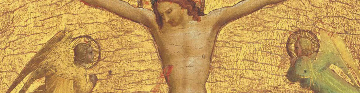 Semaine sainte ! – Dimanche des Rameaux et de la Passion – 29 mars 2026