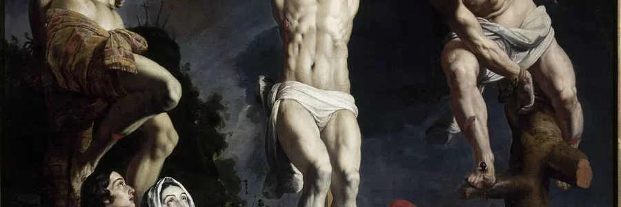 Une lueur d’espérance toujours ! Christ roi de l’univers 23 novembre 2025