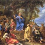 Permalink to: Heureux ceux qui espèrent en Dieu ! - 17 février 2019 - 6° dimanche C
