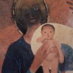 Permalink to: Jésus, roi de l’univers ! - 25 novembre 2018
