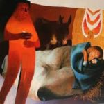 Permalink to: Noël, Jésus fils de Dieu et frères des hommes !