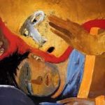 Permalink to: <strong>Heureux, bienheureux, ils nous rendent le Christ présents !</strong>