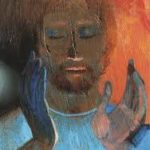 Permalink to: Prier avec Jésus - 7° dimanche de Pâques 2 juin 2019