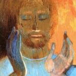 Permalink to: Les mains de Dieu ! 4° dimanches de Pâques 11 mai 2025