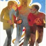 Permalink to: Augmente en nous la foi !  27° dimanche C  5 octobre 2025