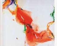 La Loi de Dieu ! – 6° dimanche A – 15 février 2026