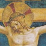 Permalink to: La croix et la gloire ! 5° dimanche de carême 21 mars 2021