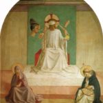 Permalink to: Qui est Jésus pour moi ? - 24° dimanche B - 12 septembre 2021