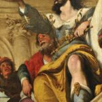La parabole des noces