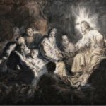 Permalink to: Veillez ! 1° dimanche de l’Avent – 29 novembre 2020