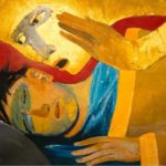 Permalink to: Assoiffés de justice ! 29° dimanche C 20 octobre 2019