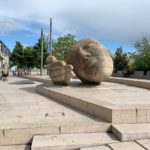 Permalink to: Ecoute la voix du Seigneur ! - 15° dimanche A - 12 juillet 2020