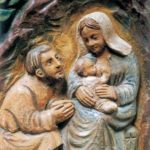 Permalink to: Sainte famille ! 29 décembre 2019