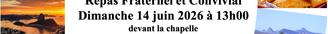 Notre-Dame de La Sagesse