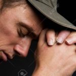 Permalink to: 7° dimanche de Pâques 13 mai 2018 Prière de Jésus